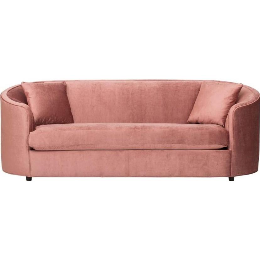 Lexi sofa — image 1 of 1