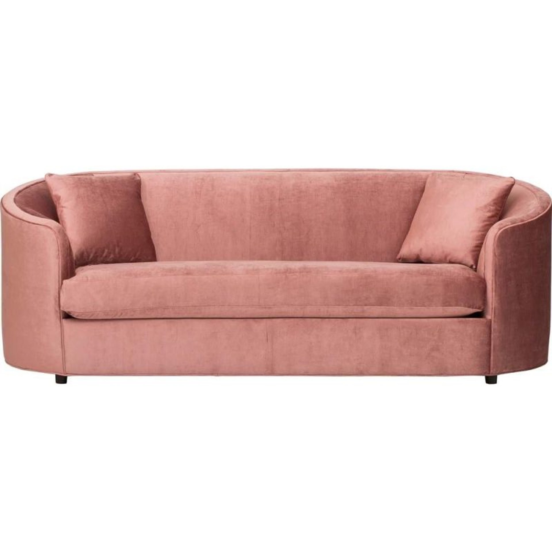 Lexi sofa