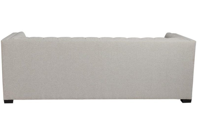 Tineo sofa