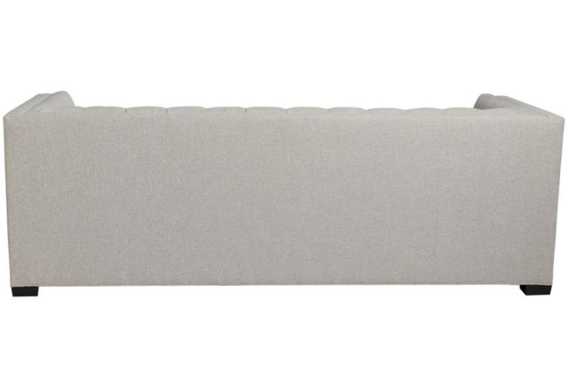 Tineo sofa — image 2 of 3