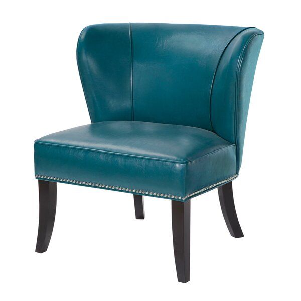 Tigre Armchair