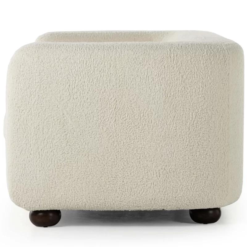 Tai Sofa