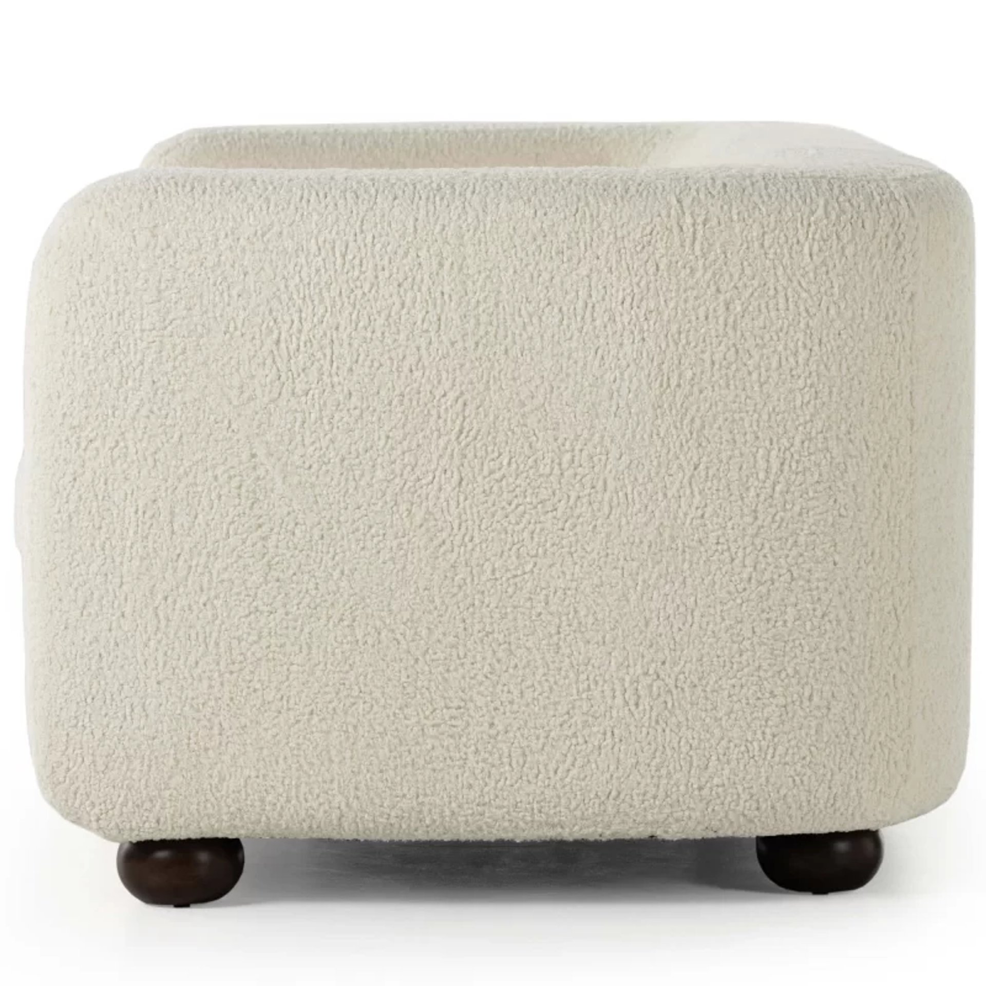 Tai Sofa