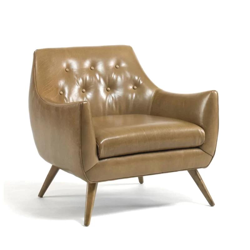Lamego arm chair