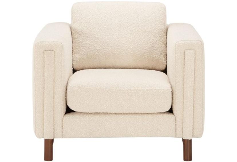 Funes arm chair — image 2 of 3