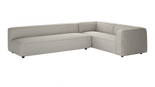 Sofa-Z570