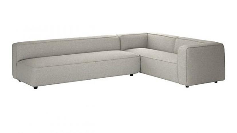 Sofa-Z570 — image 1 of 1