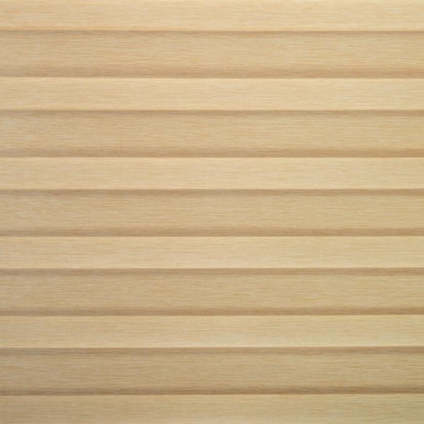 Beige Zebra Blind — image 2 of 2
