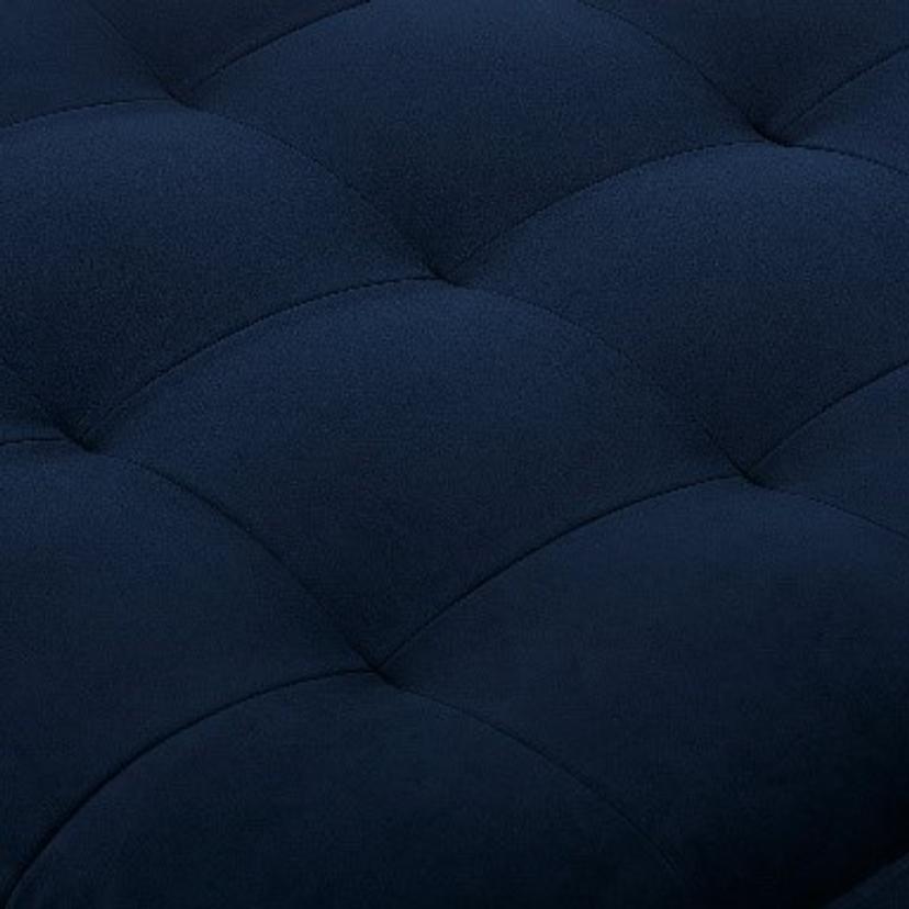 Ott-O400 — image 2 of 5