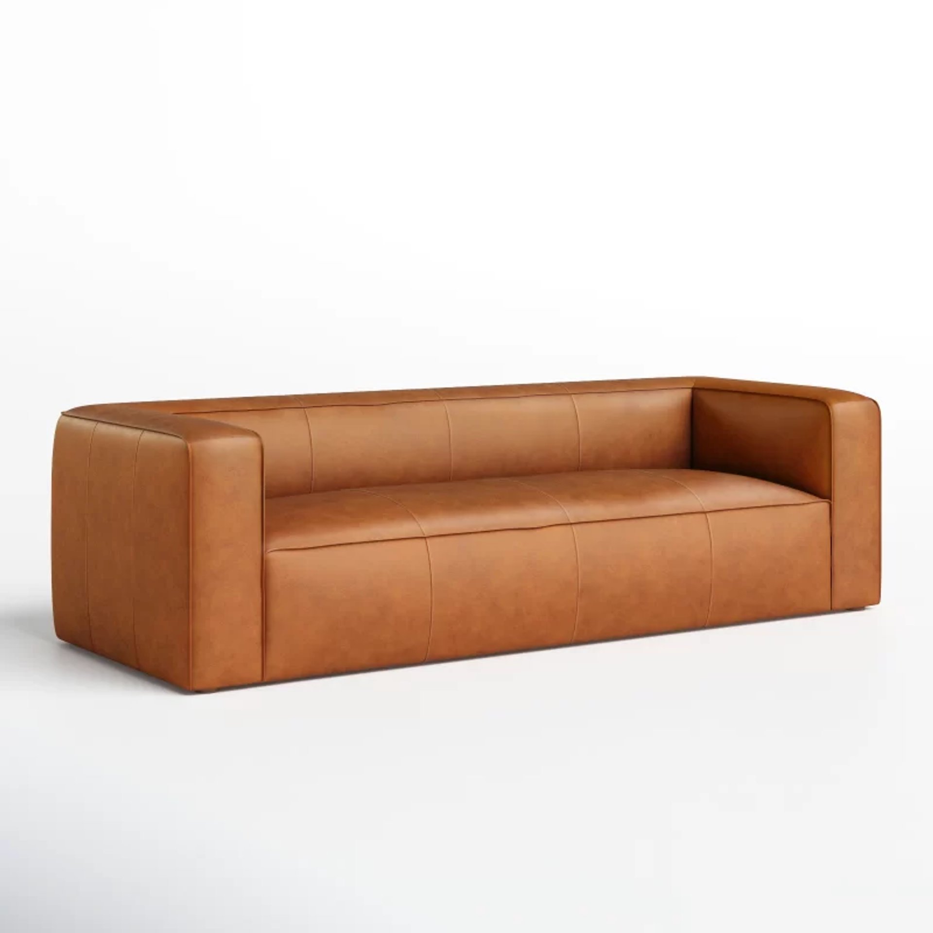 Garda sofa