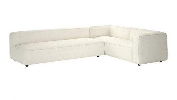 Sofa-Z540