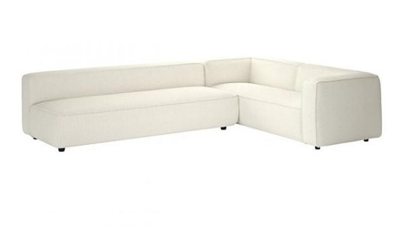 Sofa-Z540 — image 1 of 1