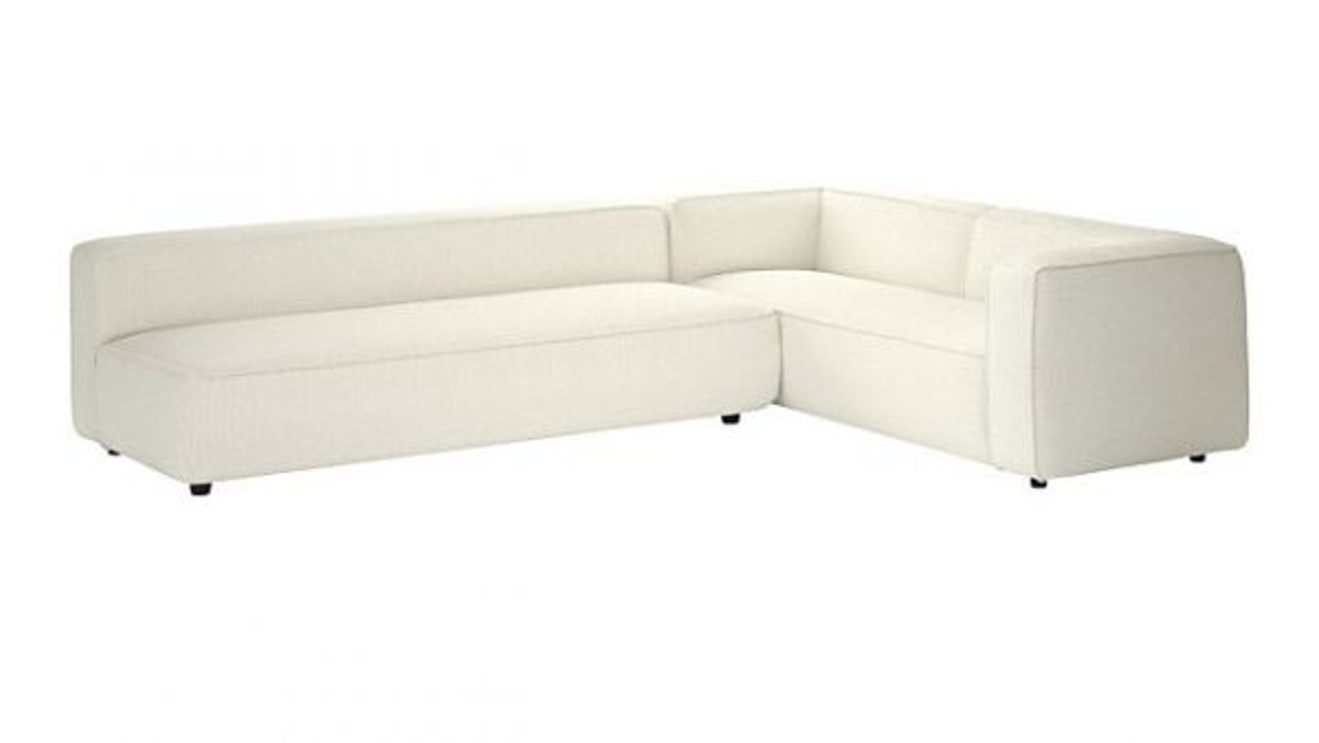 Sofa-Z540