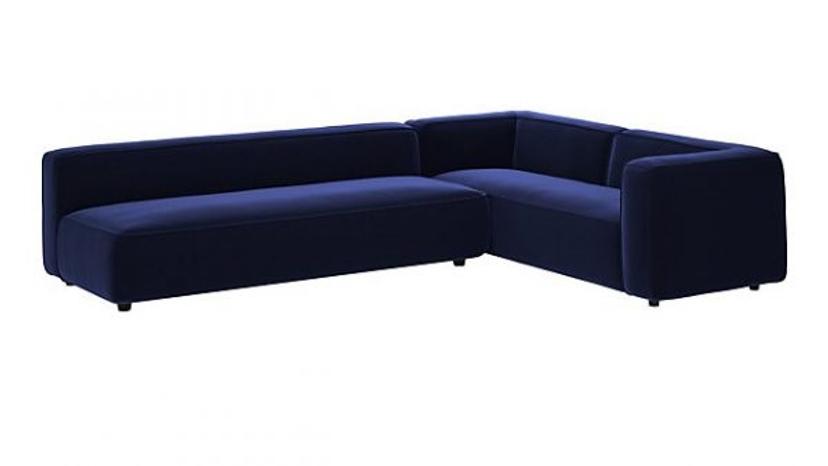 Sofa-Z580 — image 1 of 1