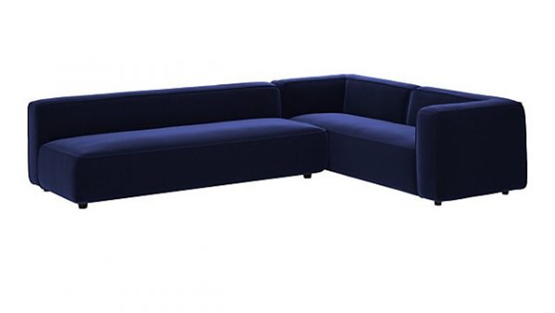 Sofa-Z580