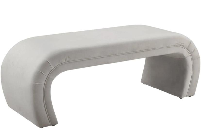 Hornos bench — image 2 of 3