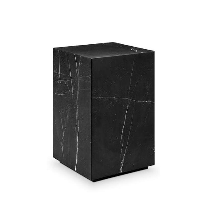 Side table-CT540 — image 1 of 2