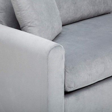 Porres sofa