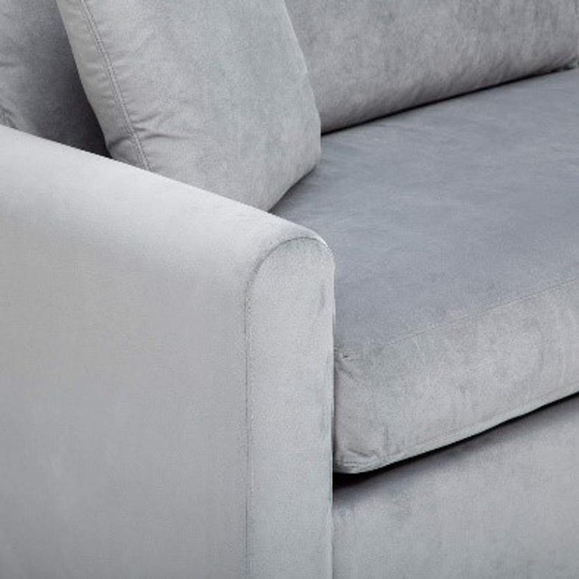 Porres sofa — image 3 of 3