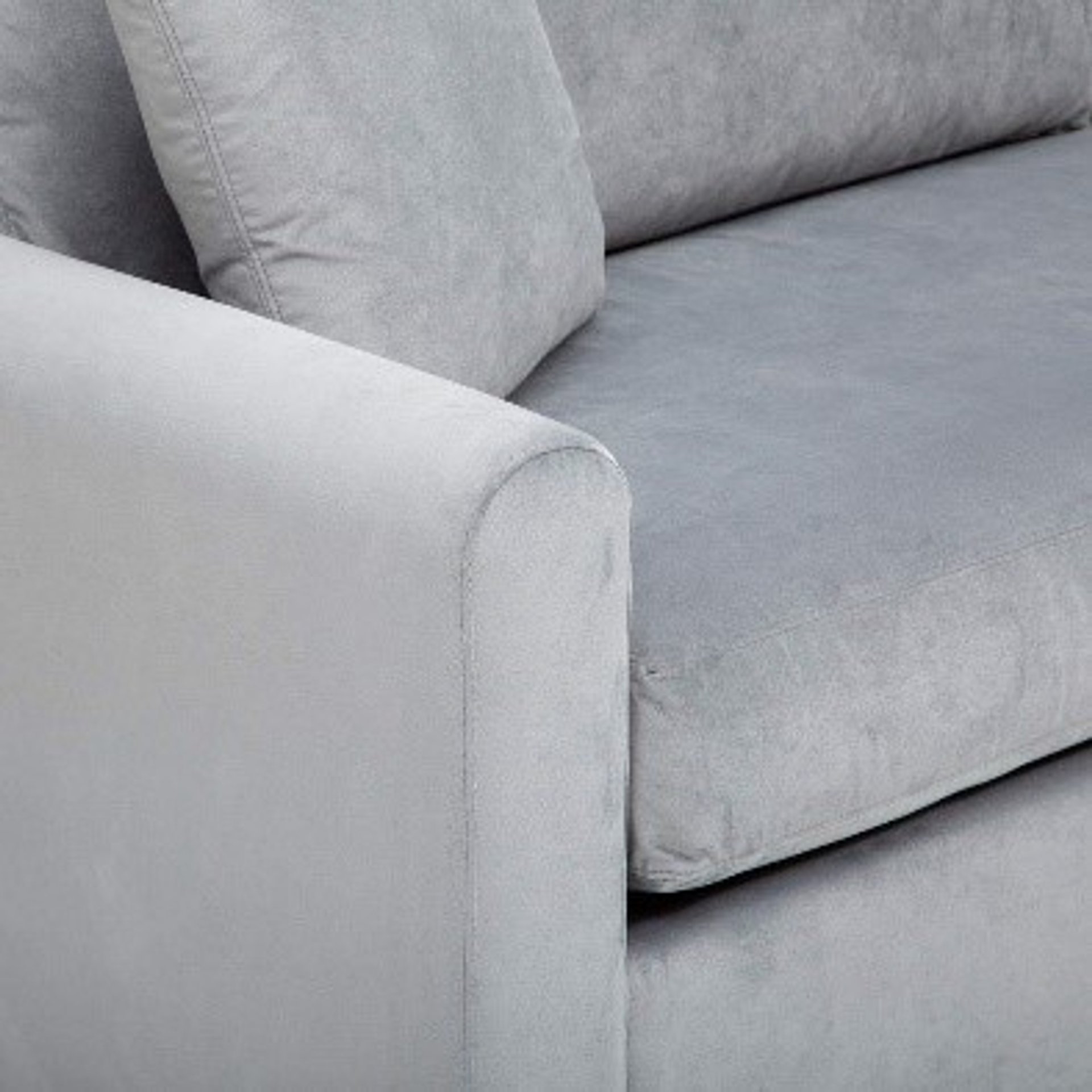 Porres sofa