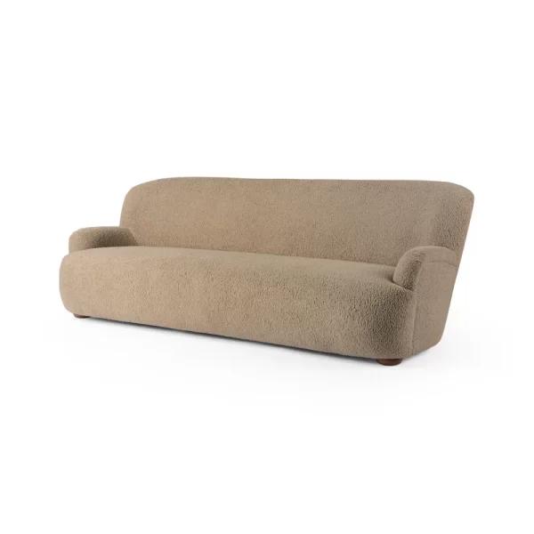 Norte sofa