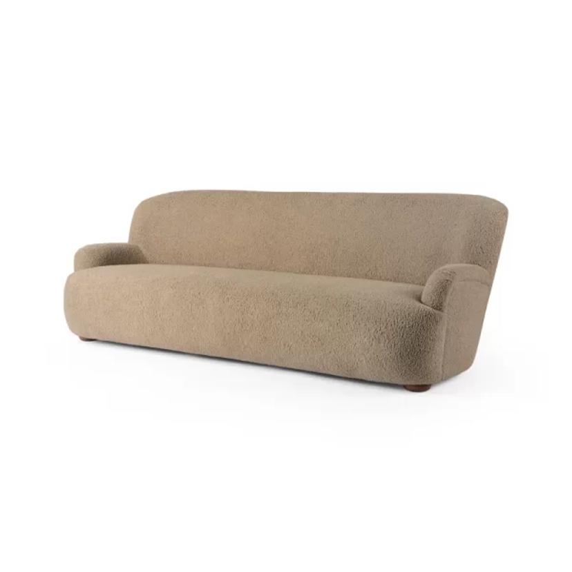 Norte sofa — image 4 of 5