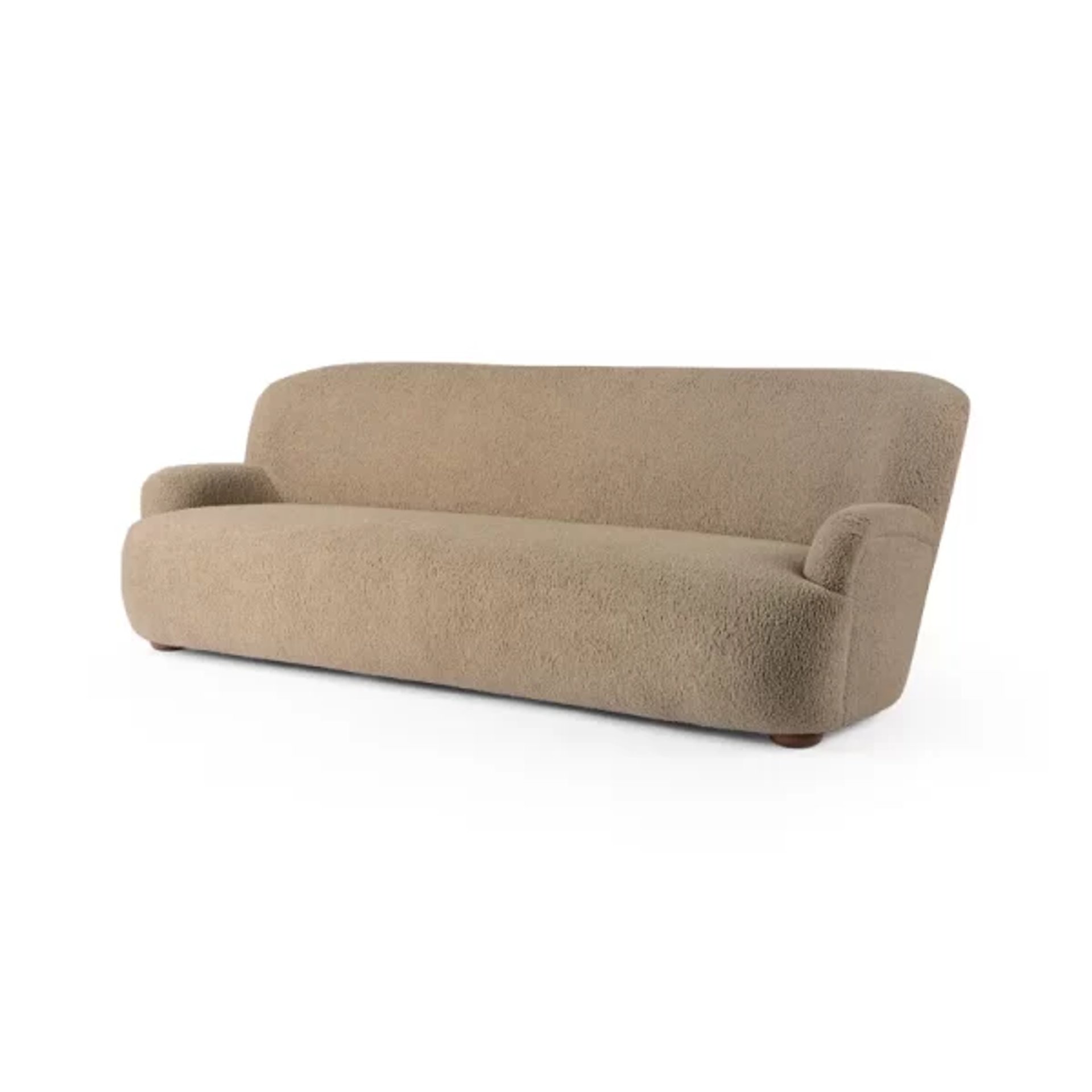 Norte sofa