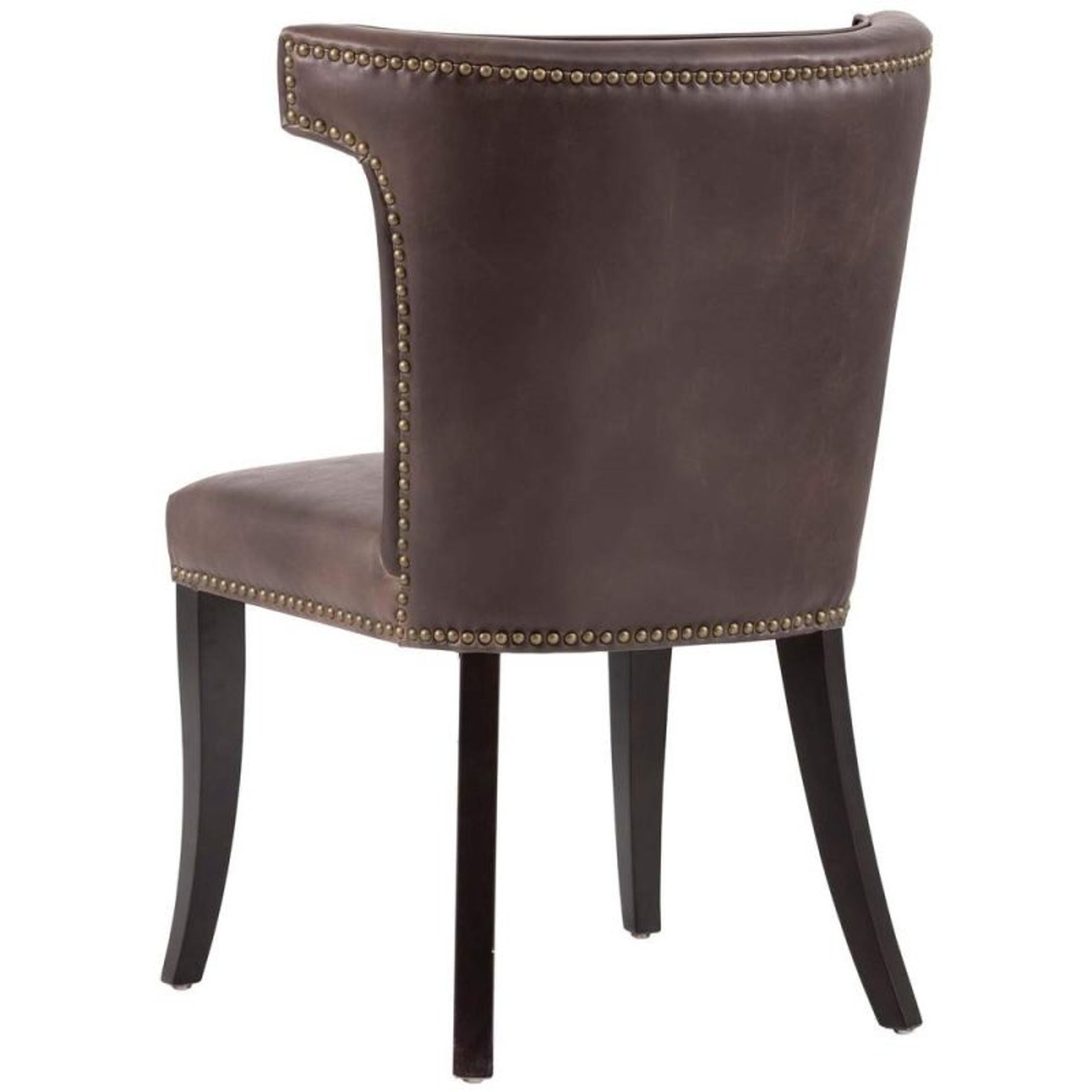 Cedro Dinning Chair