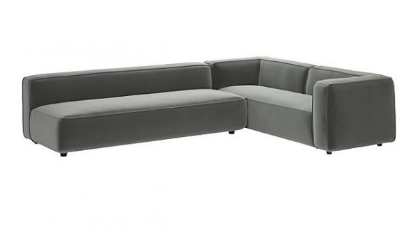 Sofa-Z560