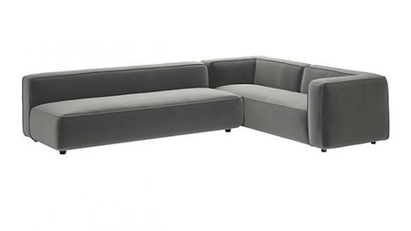 Sofa-Z560 — image 1 of 1