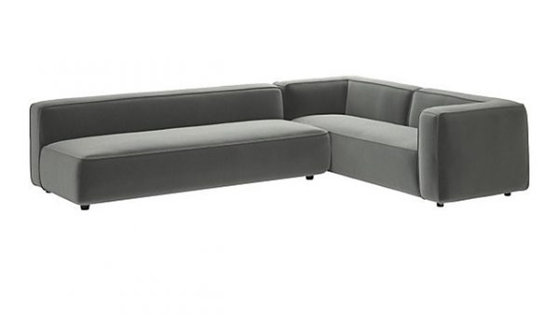 Sofa-Z560
