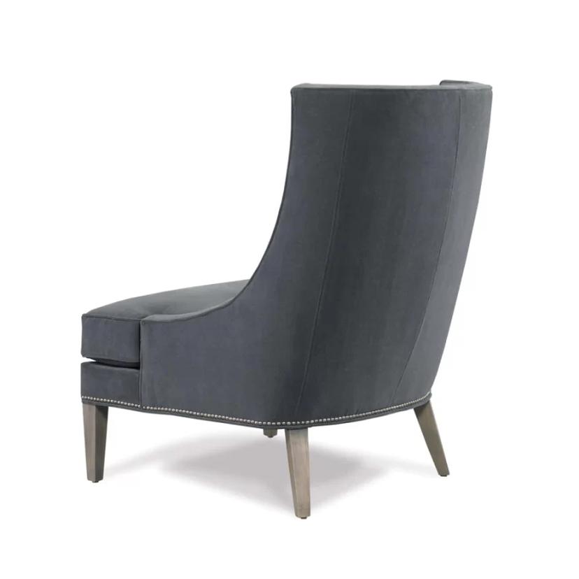 Esposende Accent Chair — image 2 of 3