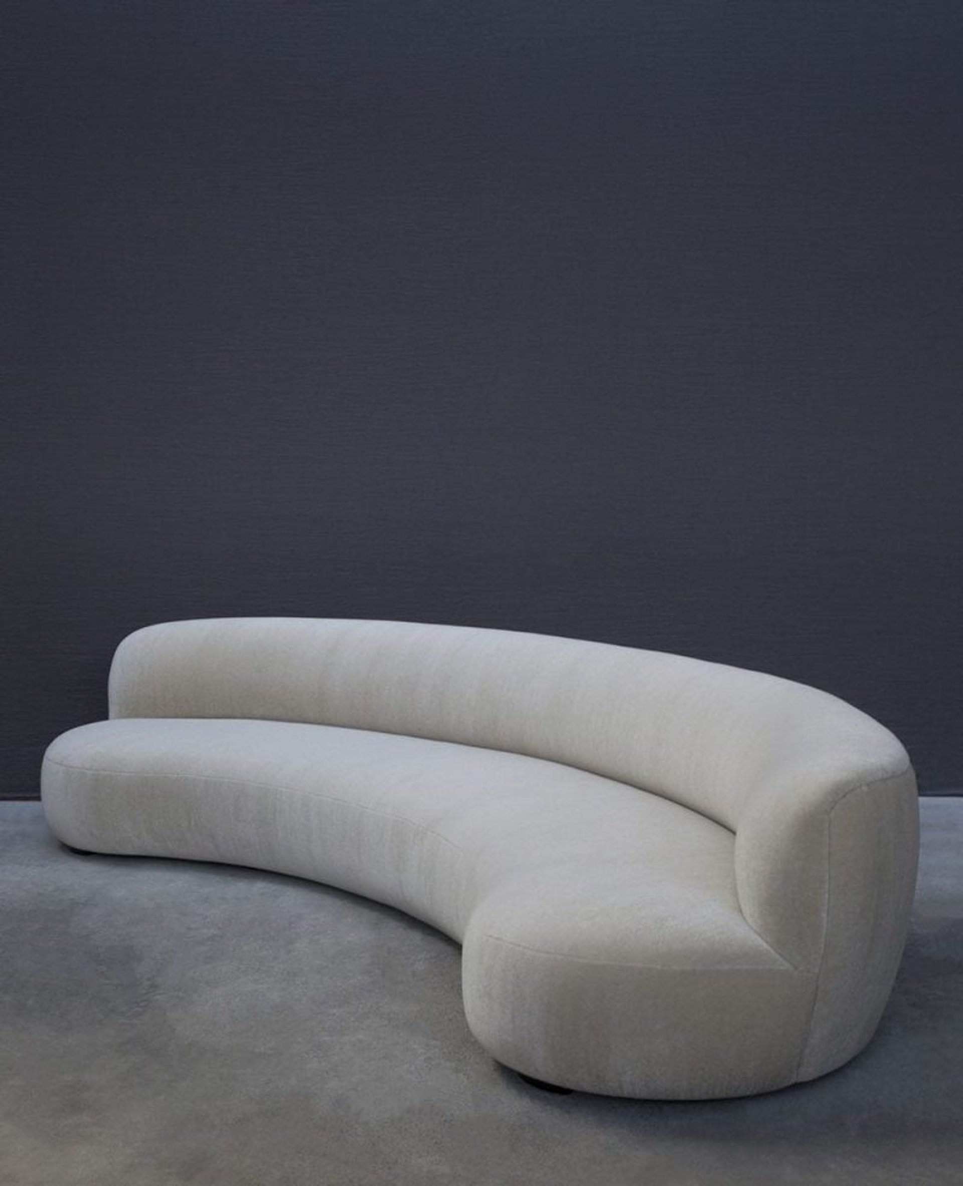 Ciro sofa