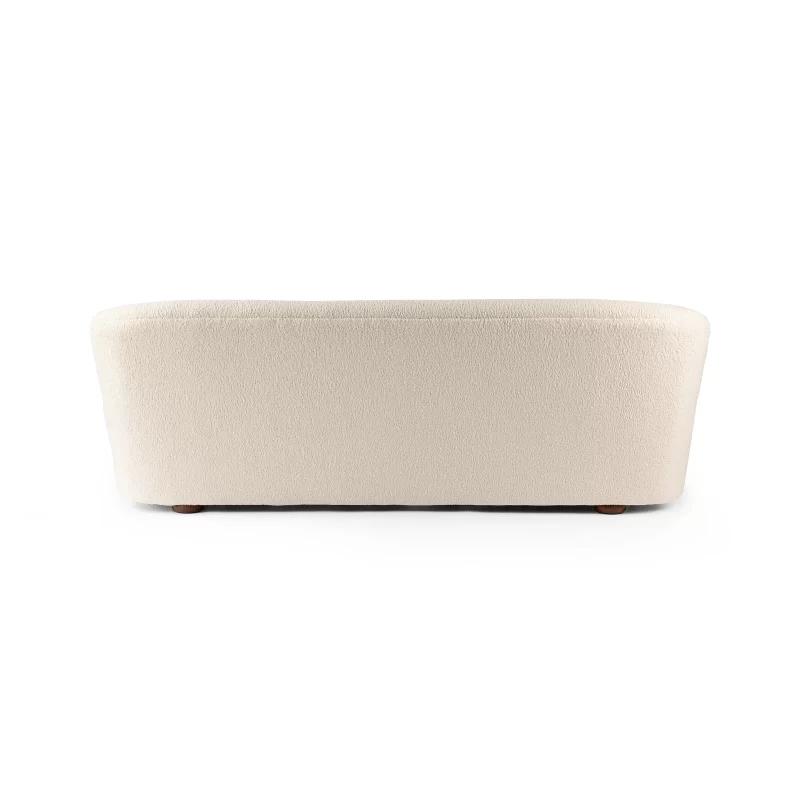 Paseo sofa