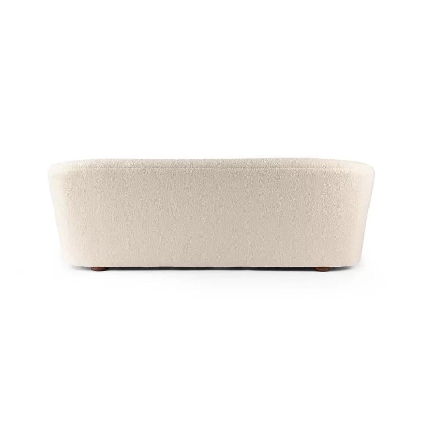 Paseo sofa — image 4 of 4