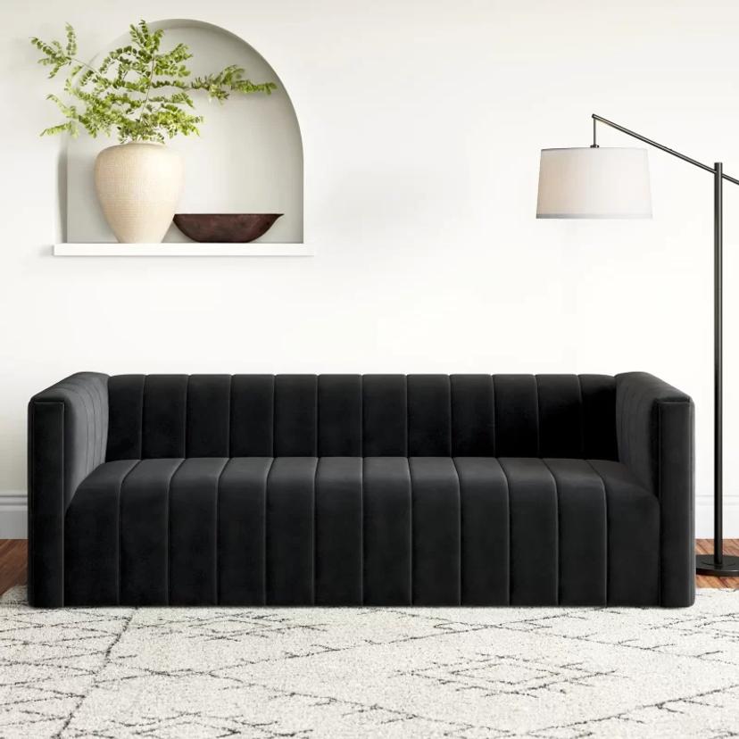 Menorca sofa — image 4 of 4