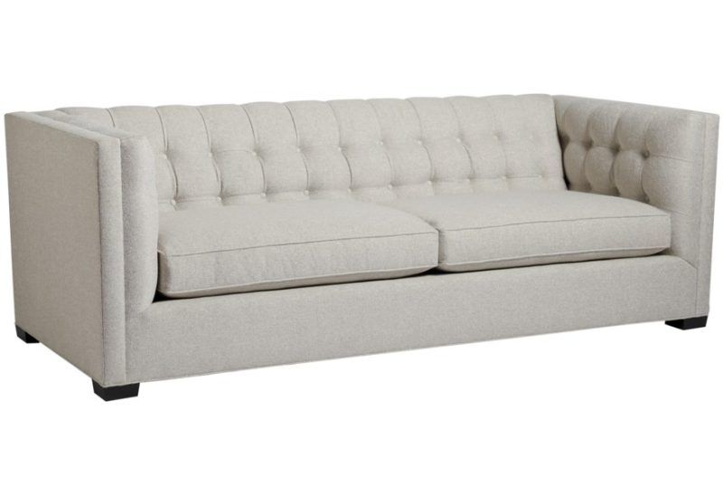 Tineo sofa