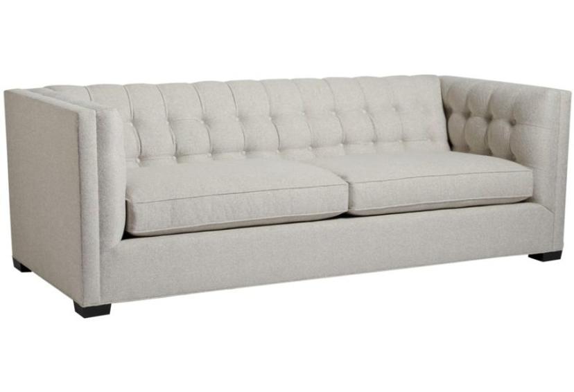 Tineo sofa — image 3 of 3