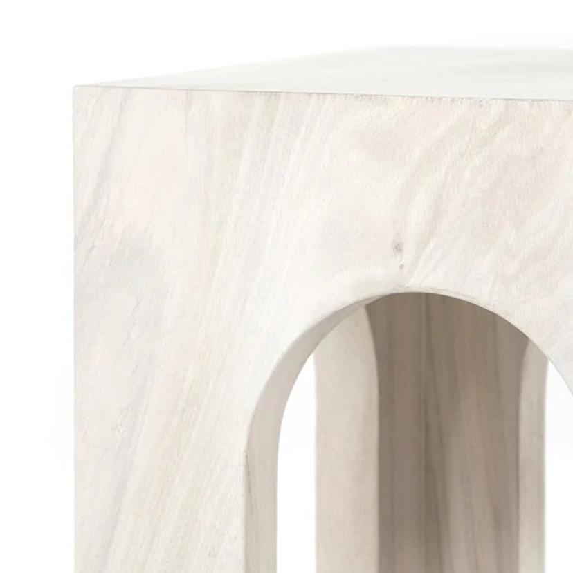 Tortosa side table — image 2 of 4