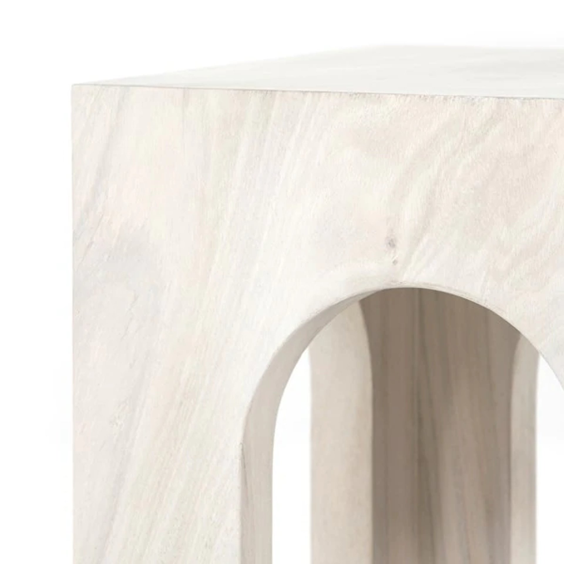Tarragona coffee table