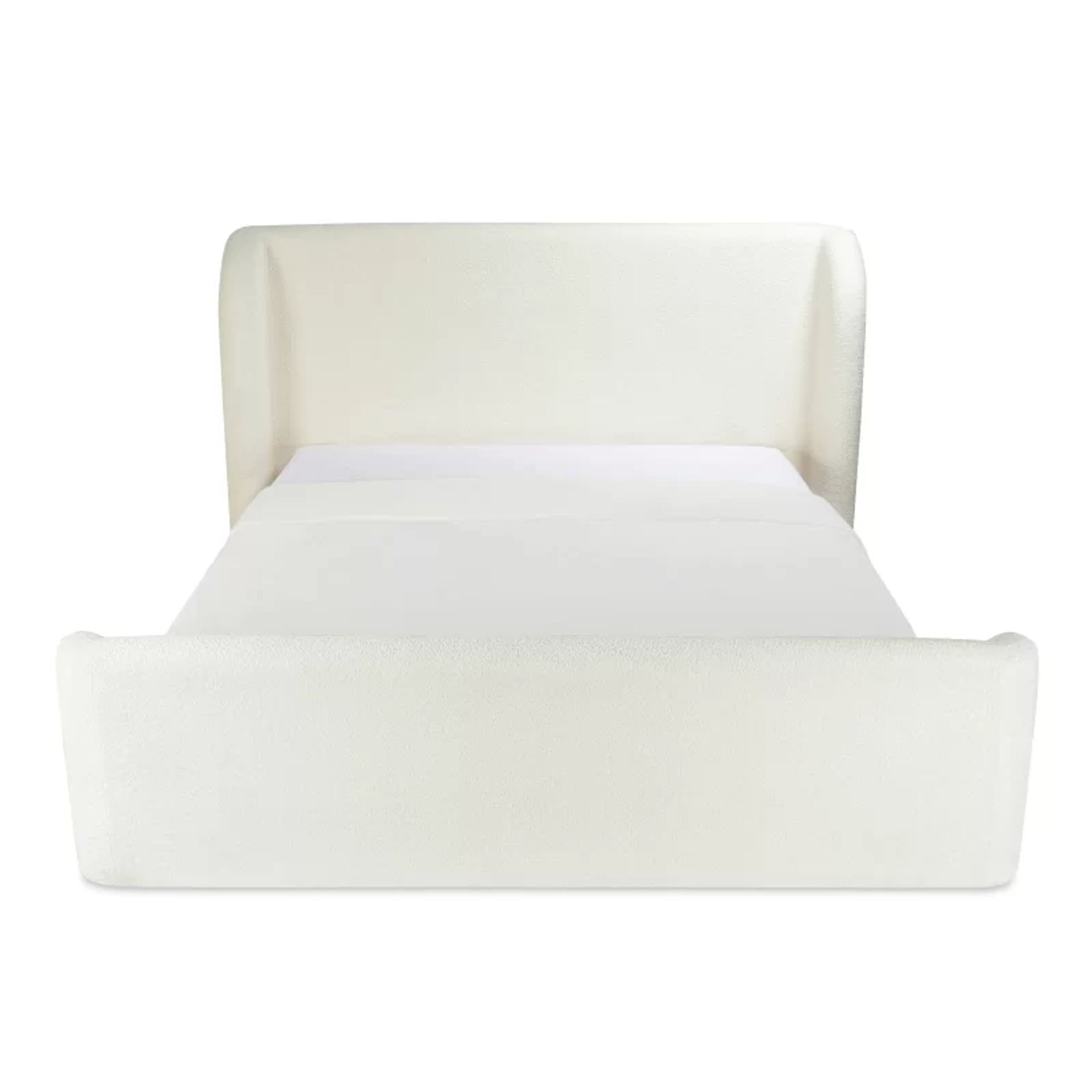 Lavalle king bed
