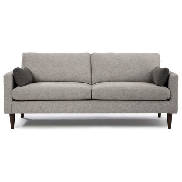 Telde two seater sofa