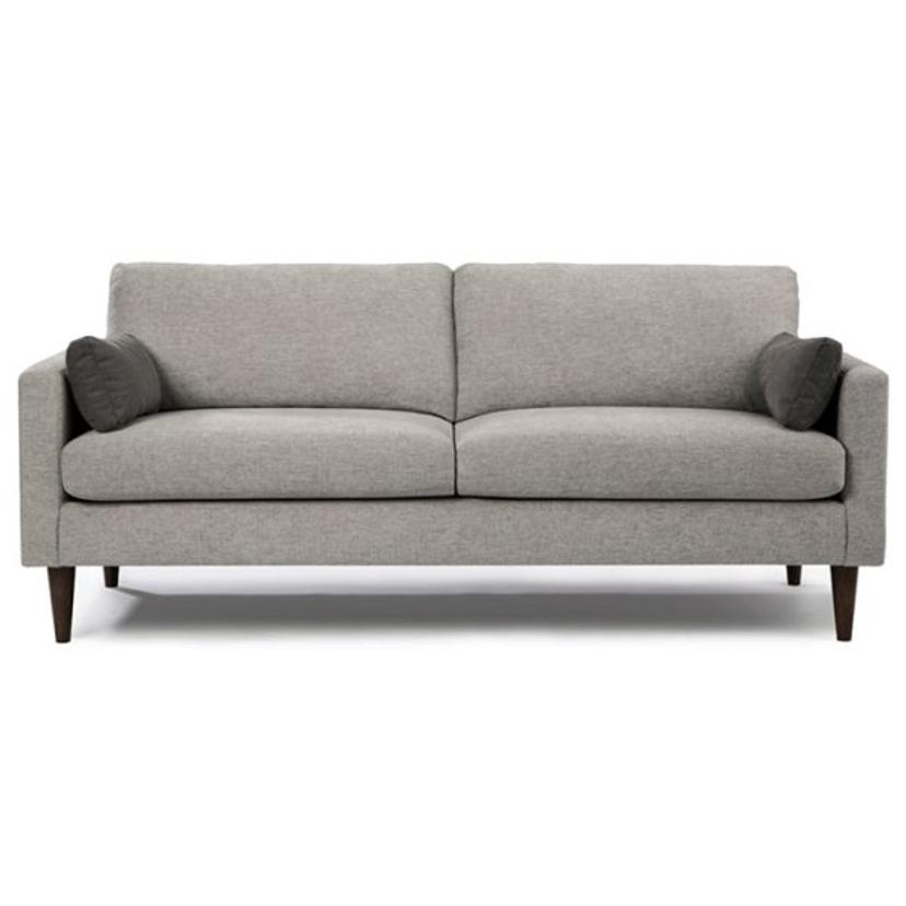 Telde two seater sofa — image 1 of 3