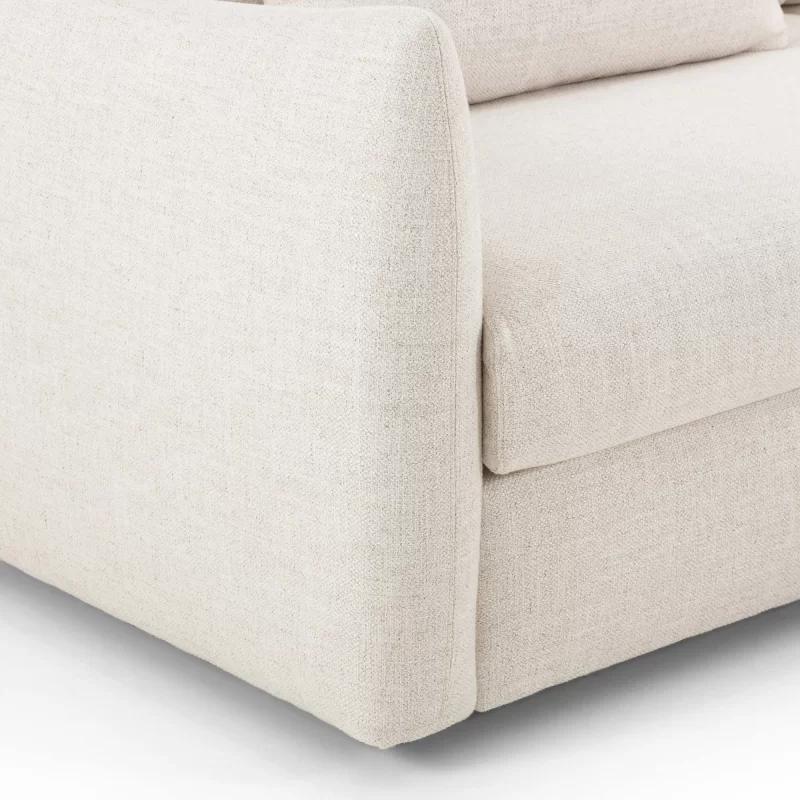 Logan Sofa