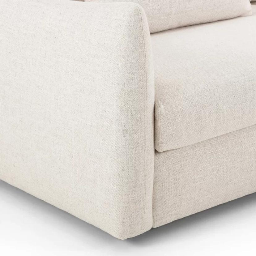 Logan Sofa — image 8 of 9