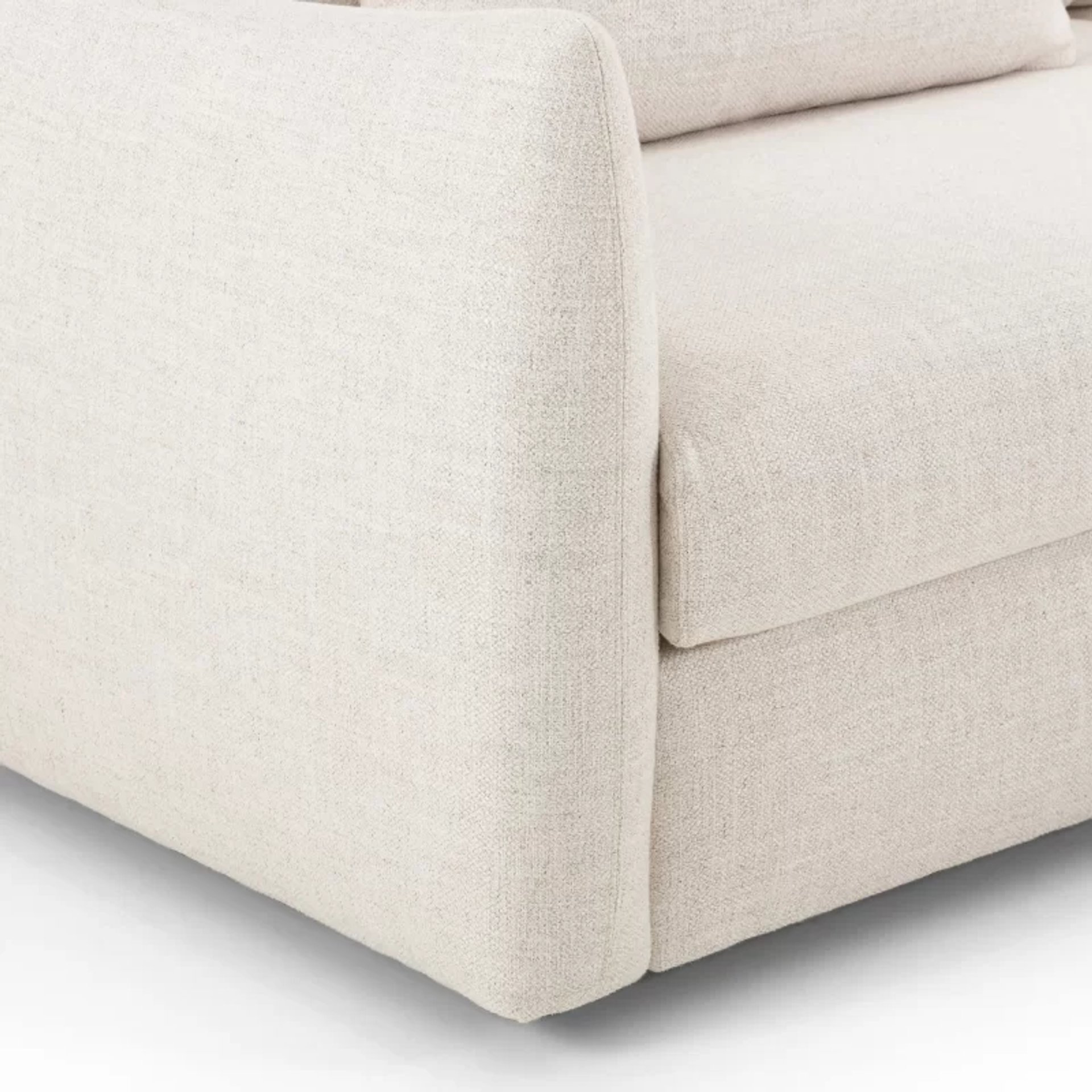 Logan Sofa