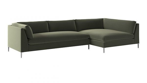 Sofa-Z630