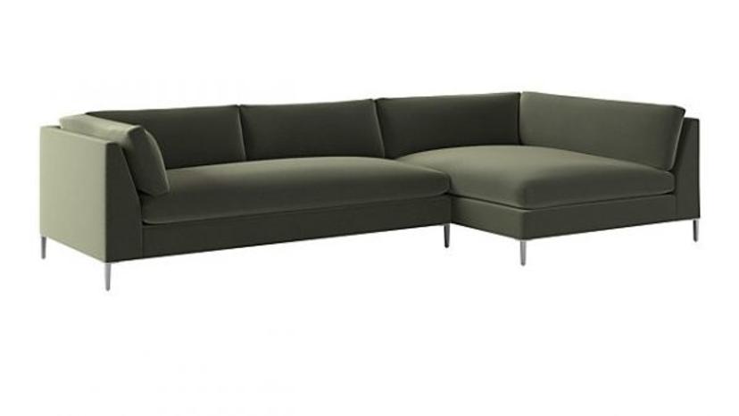 Sofa-Z630 — image 1 of 1