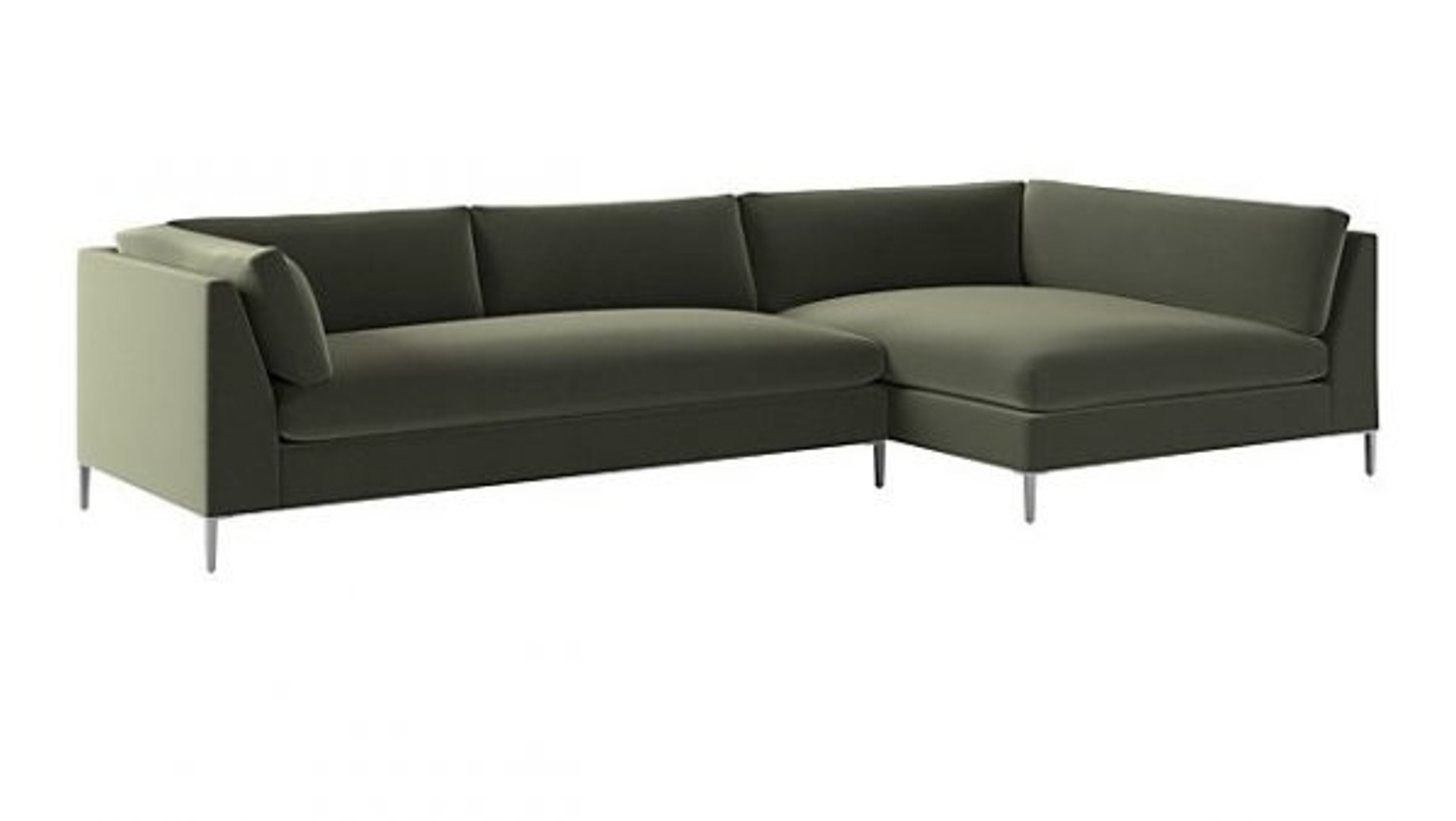 Sofa-Z630