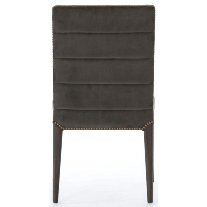 Lago Dinning Chair — image 3 of 3